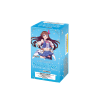 HoloLive Production Super Expo 2022 Premium English Booster Box – 6 Pack