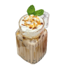 Tiger Milky Tea