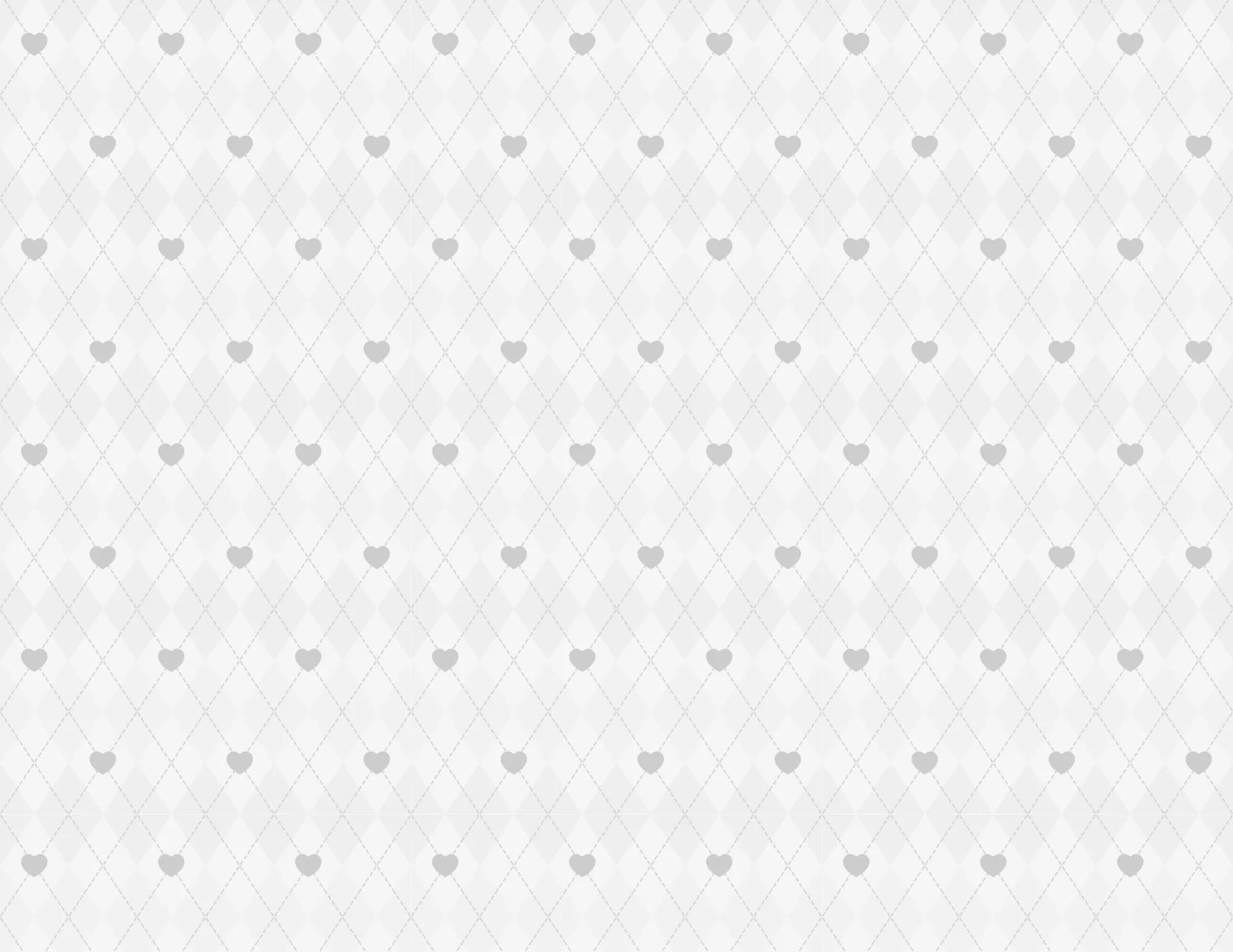 Pillow Tufted Gray Background for Maid Cafe