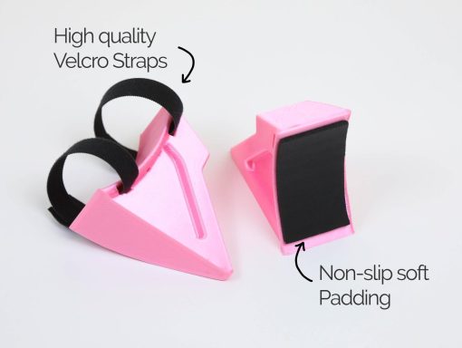 Cyber Mecha Cat Ears for Cyberpunk Headset Headband 3D for Cosplay Gamer Streamer Gift Cute