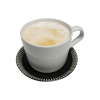 Hot Espresso latte