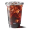 Death Note Americano
