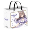 Arcane Maid Cafe Gift Tote Bag