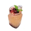 Mega Berry Lemonade