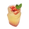 Strawberry Lemonade