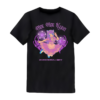 Moe Moe Kyun Shōjo Anime Streetstyle T-Shirt