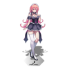 Hakushika Iori Acrylic Standee Vtuber Phase Connect x Arcane Maid Cafe (Copy)