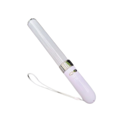 Idol Light Pen Led Concert Light