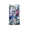 Blue Archive Wixoss Booster Pack Diva