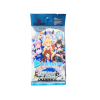 Hololove Production Weiss Schwarz Booster Pack