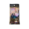 Shadowverse Evolve Duet Dawn and Dusk Booster Pack