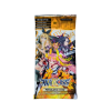 Wixoss Prismatic Diva Booster Pack