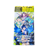 Wixoss Stand Up Diva Booster Pack