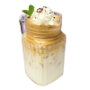 Airi’s Dalgona Coffee