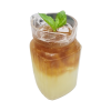 Arnold Palmer-san