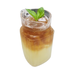 Arnold Palmer-san