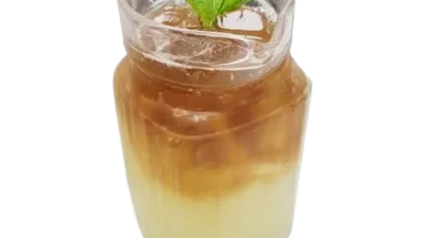 Arnold Palmer-san