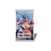 hololive OFFICIAL CARD GAME Booster Pack English Edition “Blooming Radiance”