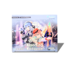 hololive OFFICIAL CARD GAME English Edition Tokino Sora & AZKi Start Deck (Copy)