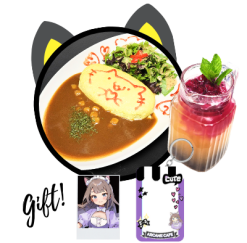 Okaeri Espresso Combo