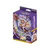 One Piece TCG Starter Deck EX: Gear 5 (ST21) 51 Cards Bonus Pack
