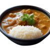 Oni Curry