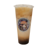 Tiramisu Desu Latte