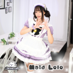 Maid Lele