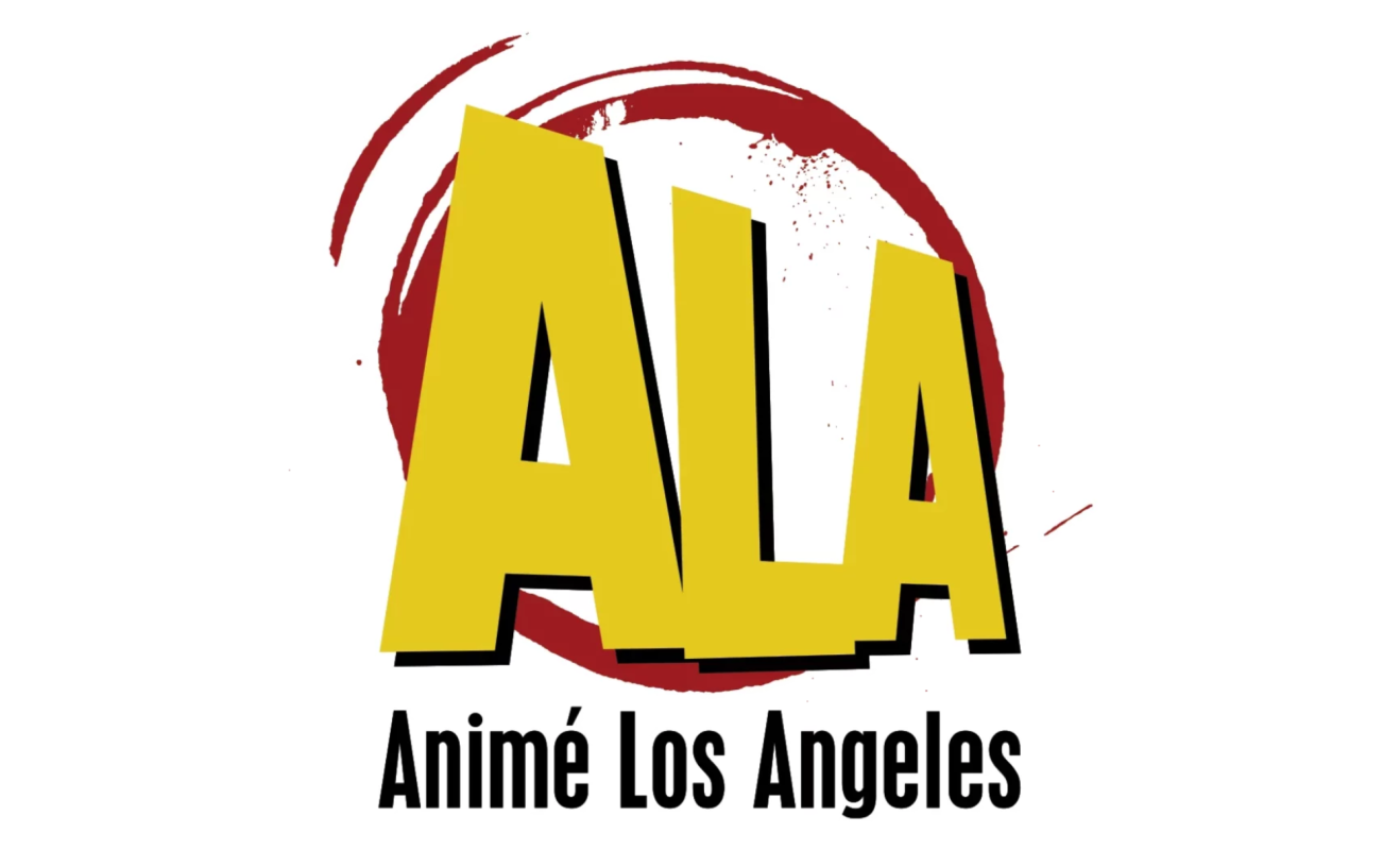 Arcane Maid Cafe