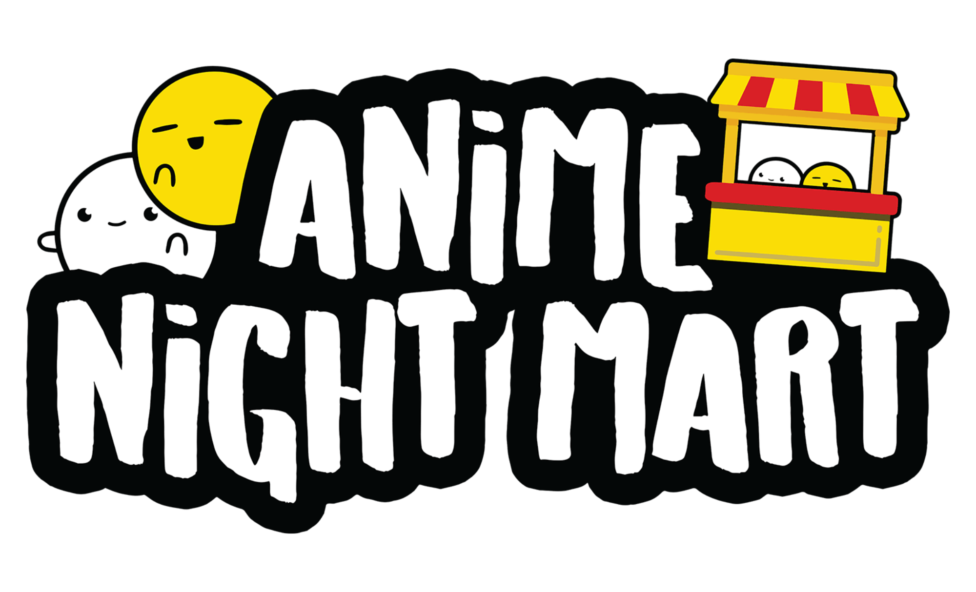 Arcane Maid Cafe