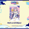 hololive Random Acrylic Keychain Blind Bag (Copy)