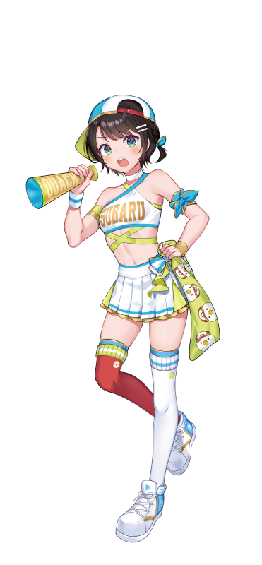 Hololive