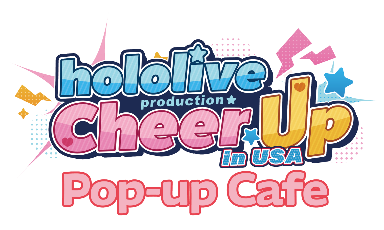 Hololive