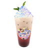 Mori’s Mocktail (Copy)