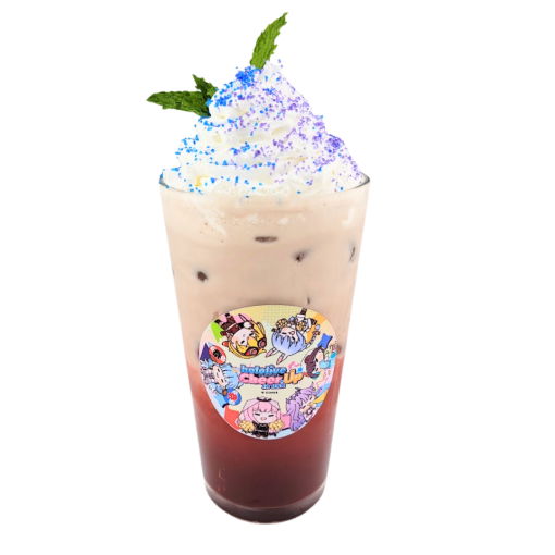 Mori’s Mocktail (Copy)