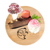Pekora’s Arctic Delight