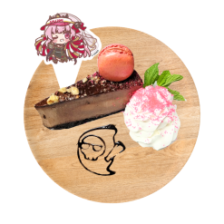 Pekora’s Arctic Delight