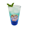 Subaru’s Energetic Melonade (Copy)