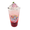 Subaru’s Energetic Melonade (Copy)