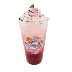 Subaru’s Energetic Melonade (Copy)