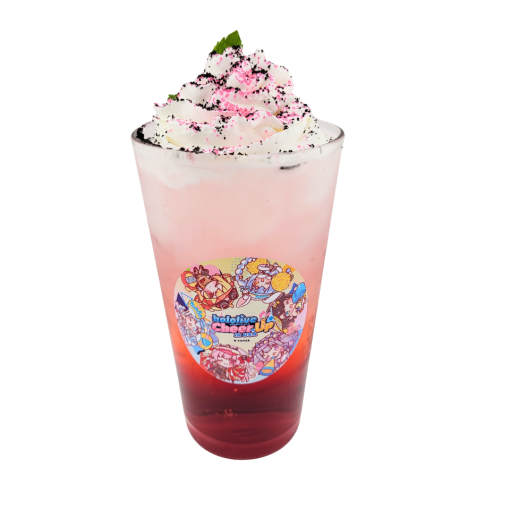 Subaru’s Energetic Melonade (Copy)