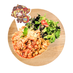 Subaru’s Energetic Melonade (Copy)