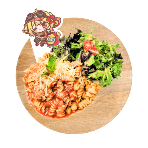 Subaru’s Energetic Melonade (Copy)
