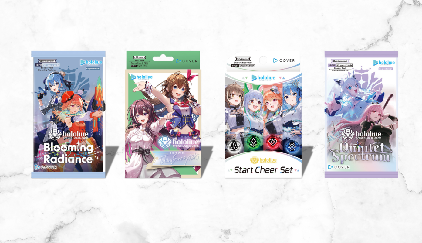 Arcane Maid Cafe