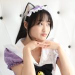 Maid Yui