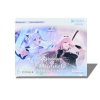 hololive OFFICIAL CARD GAME Booster Box English Edition “Quintet Spectrum”