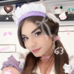 Maid Jazzy