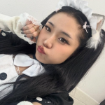 Maid Suzy