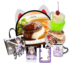 Boiled Lele combo (Copy)