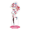 hololive production Cheer UP Mori Calliope Acrylic Stand